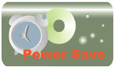 power save.jpg